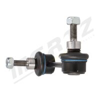 MERTZ M-S0662 Stange/Strebe, Stabilisator
