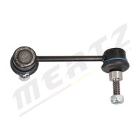 MERTZ M-S0662 Stange/Strebe, Stabilisator