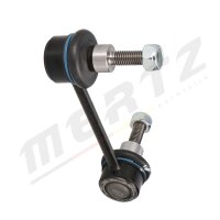 MERTZ M-S0662 Stange/Strebe, Stabilisator