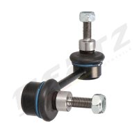 MERTZ M-S0662 Stange/Strebe, Stabilisator
