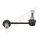 MERTZ M-S0662 Stange/Strebe, Stabilisator