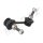 MERTZ M-S0662 Stange/Strebe, Stabilisator