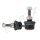 MERTZ M-S0662 Stange/Strebe, Stabilisator