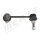 MERTZ M-S0662 Stange/Strebe, Stabilisator
