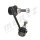 MERTZ M-S0662 Stange/Strebe, Stabilisator