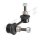 MERTZ M-S0662 Stange/Strebe, Stabilisator