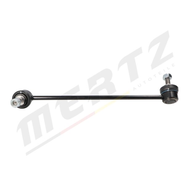MERTZ M-S0663 Stange/Strebe, Stabilisator