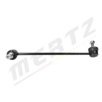 MERTZ M-S0663 Stange/Strebe, Stabilisator