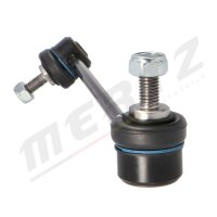 MERTZ M-S0663 Stange/Strebe, Stabilisator