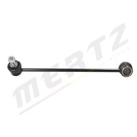 MERTZ M-S0663 Stange/Strebe, Stabilisator
