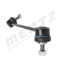 MERTZ M-S0663 Stange/Strebe, Stabilisator