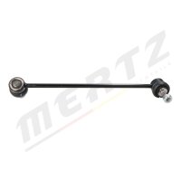 MERTZ M-S0663 Stange/Strebe, Stabilisator