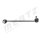MERTZ M-S0663 Stange/Strebe, Stabilisator