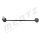 MERTZ M-S0663 Stange/Strebe, Stabilisator