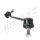 MERTZ M-S0663 Stange/Strebe, Stabilisator