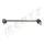 MERTZ M-S0663 Stange/Strebe, Stabilisator