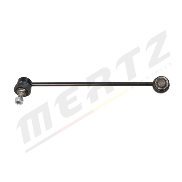 MERTZ M-S0664 Stange/Strebe, Stabilisator