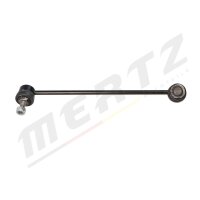 MERTZ M-S0664 Stange/Strebe, Stabilisator
