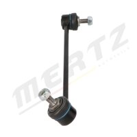 MERTZ M-S0664 Stange/Strebe, Stabilisator