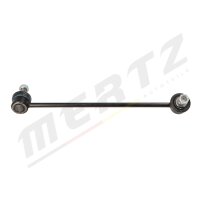 MERTZ M-S0664 Stange/Strebe, Stabilisator