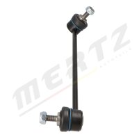 MERTZ M-S0664 Stange/Strebe, Stabilisator