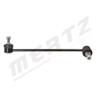 MERTZ M-S0664 Stange/Strebe, Stabilisator