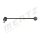 MERTZ M-S0664 Stange/Strebe, Stabilisator