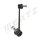 MERTZ M-S0664 Stange/Strebe, Stabilisator