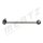 MERTZ M-S0664 Stange/Strebe, Stabilisator