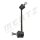 MERTZ M-S0664 Stange/Strebe, Stabilisator