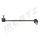 MERTZ M-S0664 Stange/Strebe, Stabilisator