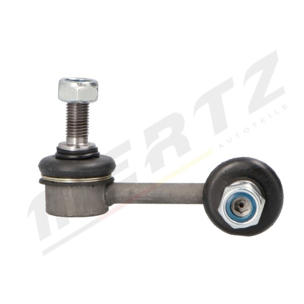 MERTZ M-S0728 Stange/Strebe, Stabilisator