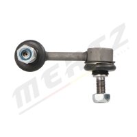 MERTZ M-S0728 Stange/Strebe, Stabilisator