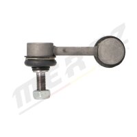 MERTZ M-S0728 Stange/Strebe, Stabilisator