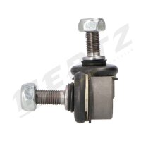 MERTZ M-S0728 Stange/Strebe, Stabilisator