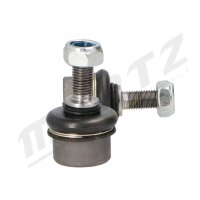 MERTZ M-S0728 Stange/Strebe, Stabilisator