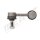 MERTZ M-S0728 Stange/Strebe, Stabilisator