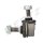 MERTZ M-S0728 Stange/Strebe, Stabilisator