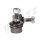 MERTZ M-S0728 Stange/Strebe, Stabilisator