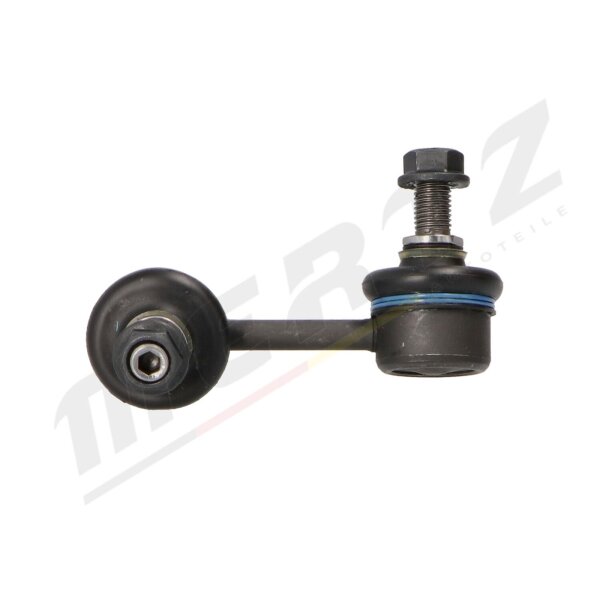 MERTZ M-S0729 Stange/Strebe, Stabilisator