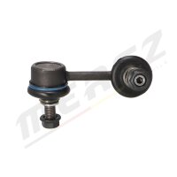 MERTZ M-S0729 Stange/Strebe, Stabilisator