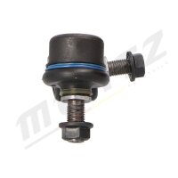 MERTZ M-S0729 Stange/Strebe, Stabilisator