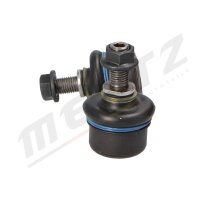 MERTZ M-S0729 Stange/Strebe, Stabilisator