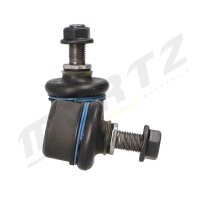MERTZ M-S0729 Stange/Strebe, Stabilisator