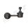 MERTZ M-S0729 Stange/Strebe, Stabilisator