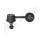 MERTZ M-S0729 Stange/Strebe, Stabilisator