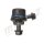 MERTZ M-S0729 Stange/Strebe, Stabilisator