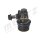 MERTZ M-S0729 Stange/Strebe, Stabilisator