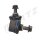 MERTZ M-S0729 Stange/Strebe, Stabilisator