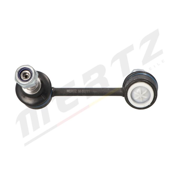 MERTZ M-S0771 Stange/Strebe, Stabilisator